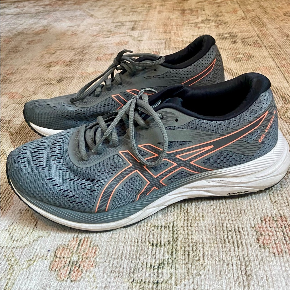 ASICS Gel Excite Sneakers